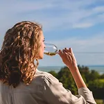Aparthotel Domaine Edegger - Organic Winery Badacsony 3*