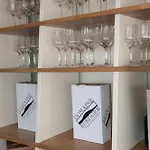 Ξενοδοχείο με διαμερίσματα Domaine Edegger - Organic Winery Badacsony