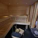 Aparthotel Domaine Edegger - Organic Winery Badacsony 3*