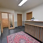 Aparthotel Domaine Edegger - Organic Winery Badacsony