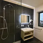 Aparthotel Domaine Edegger - Organic Winery Badacsony Badacsonytomaj