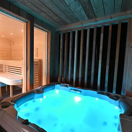 Domaine Edegger - Organic Winery Badacsony