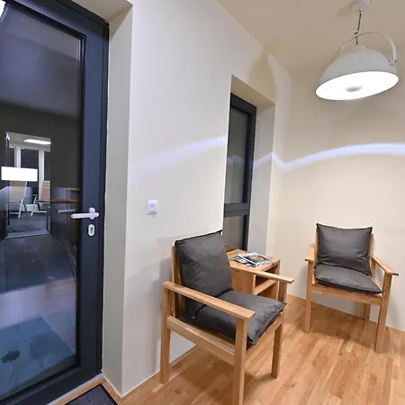 Domaine Edegger - Organic Winery Badacsony Badacsonytomaj