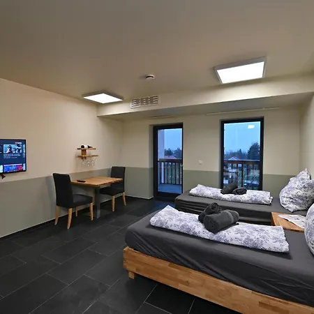 Domaine Edegger - Organic Winery Badacsony Badacsonytomaj