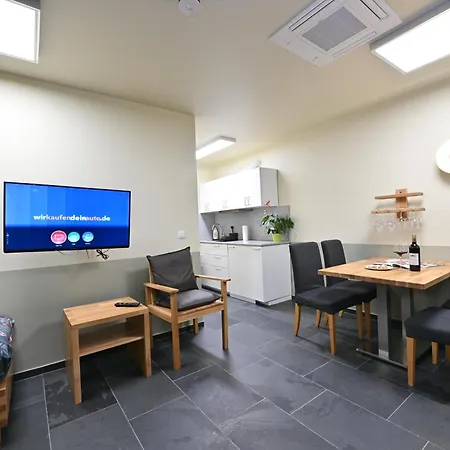 아파트호텔 Domaine Edegger - Organic Winery Badacsony 바다초니토마이