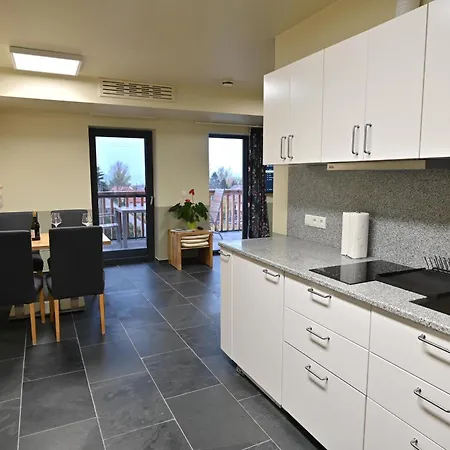 Domaine Edegger - Organic Winery Badacsony