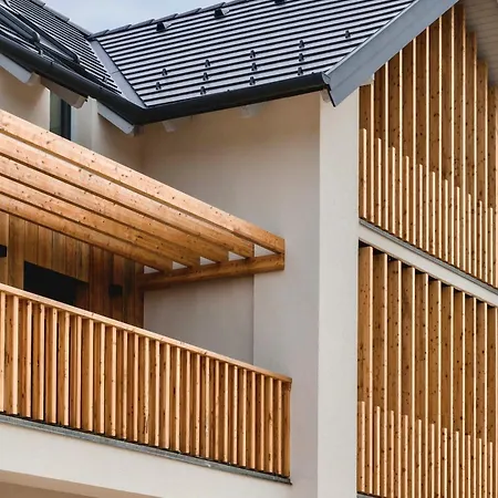 Domaine Edegger - Organic Winery Badacsony Badacsonytomaj