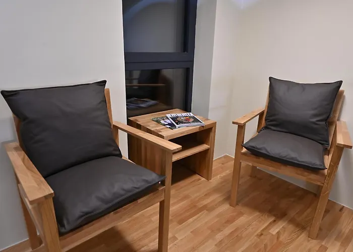 Domaine Edegger - Organic Winery Badacsony バダチョニトマイ