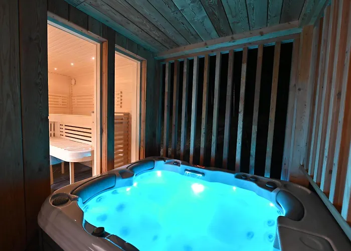 Domaine Edegger - Organic Winery Badacsony