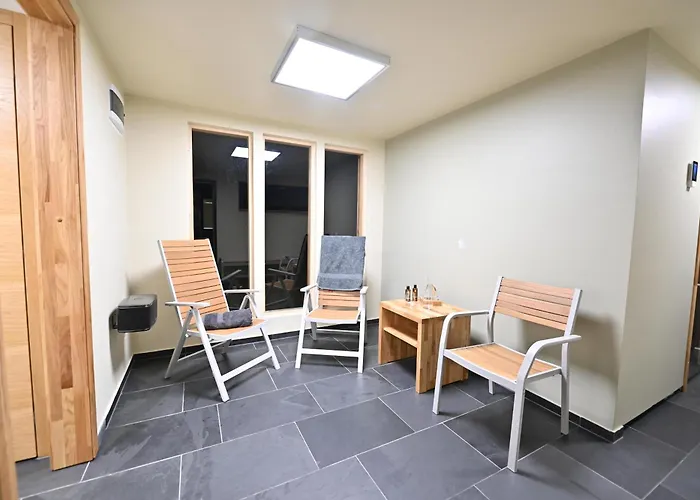 Domaine Edegger - Organic Winery Badacsony バダチョニトマイ