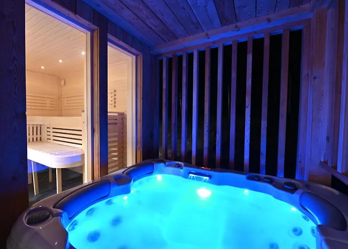 Domaine Edegger - Organic Winery Badacsony 3* Badacsonytomaj