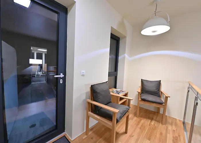 Domaine Edegger - Organic Winery Badacsony バダチョニトマイ