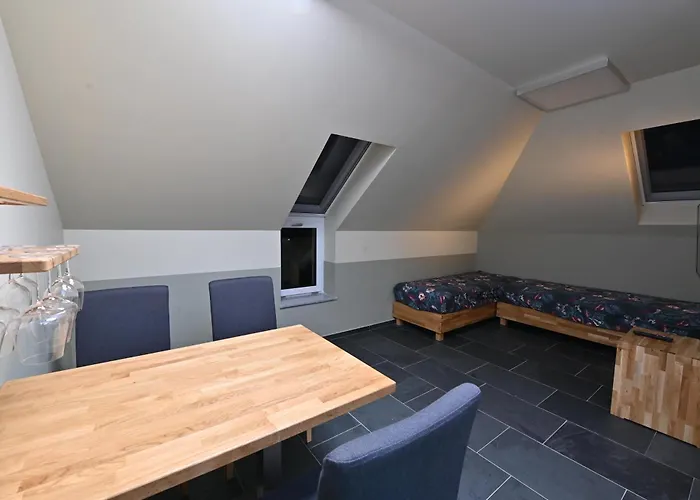 Domaine Edegger - Organic Winery Badacsony