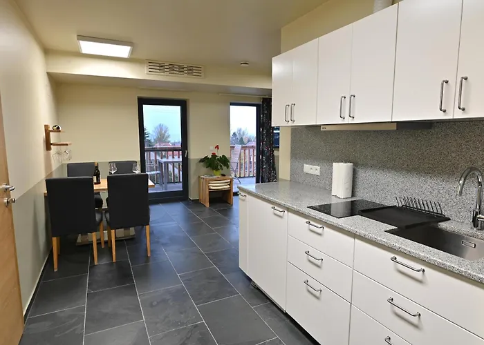 Domaine Edegger - Organic Winery Badacsony