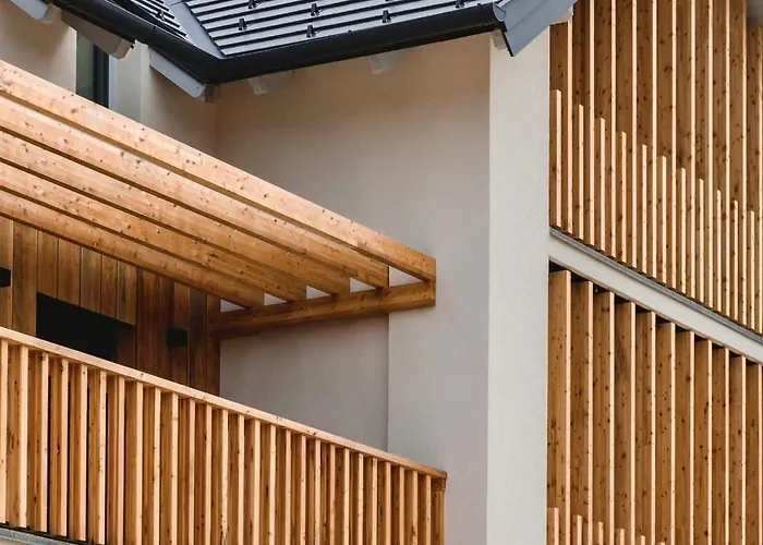 Domaine Edegger - Organic Winery Badacsony Badacsonytomaj